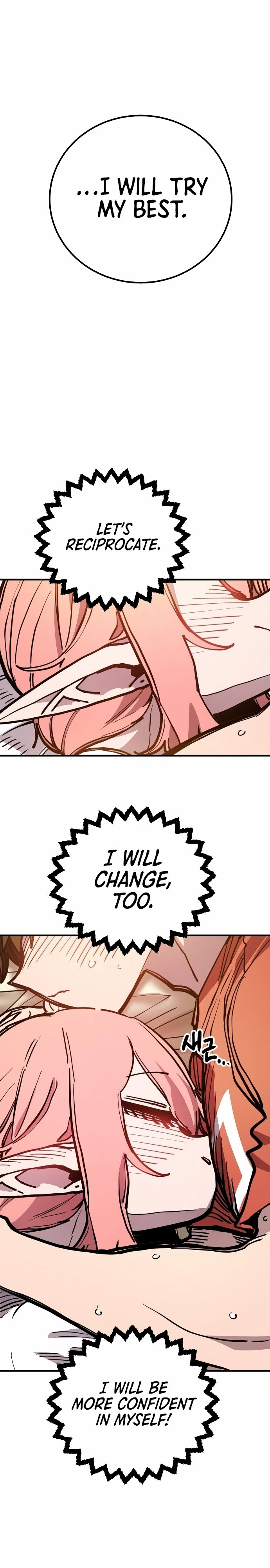 Page 39 of Chapter 193