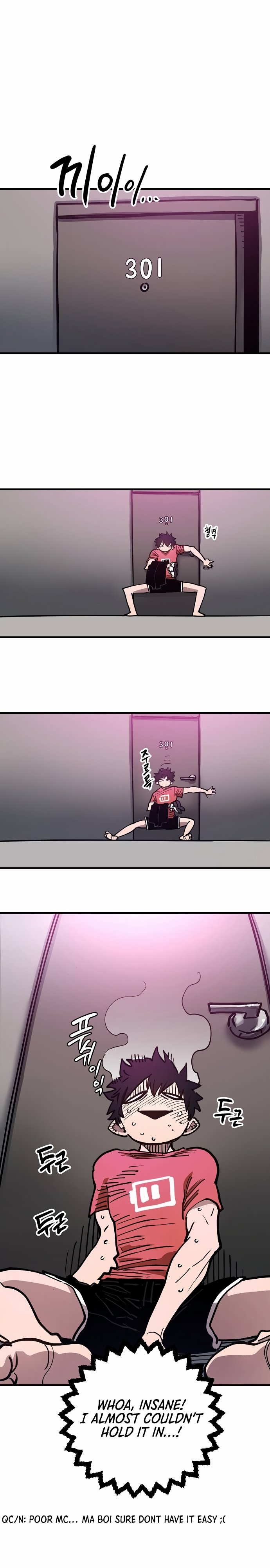 Page 40 of Chapter 193