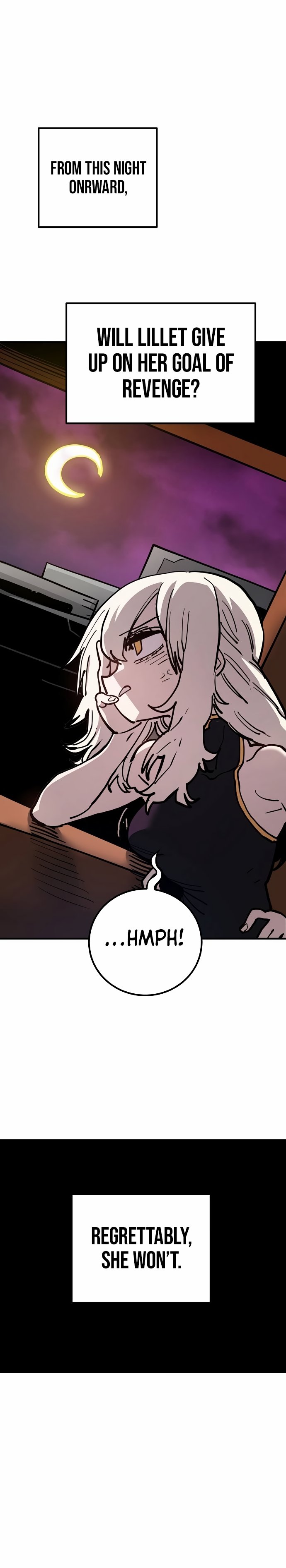 Page 41 of Chapter 193
