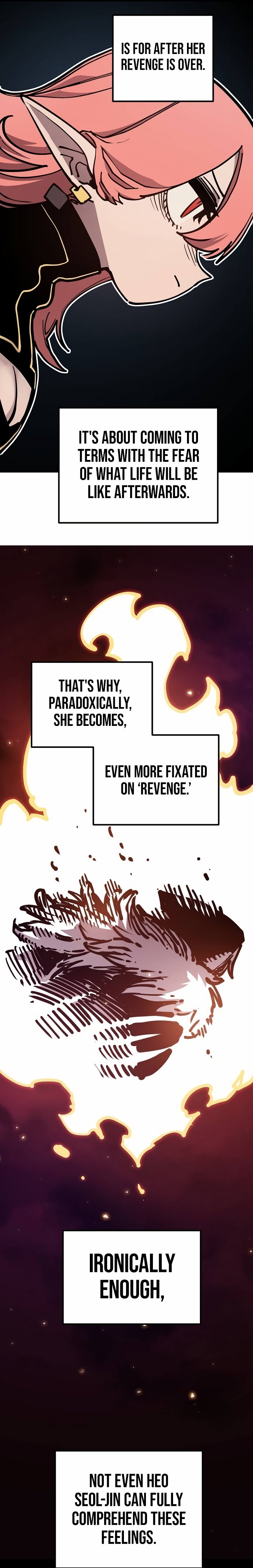 Page 43 of Chapter 193