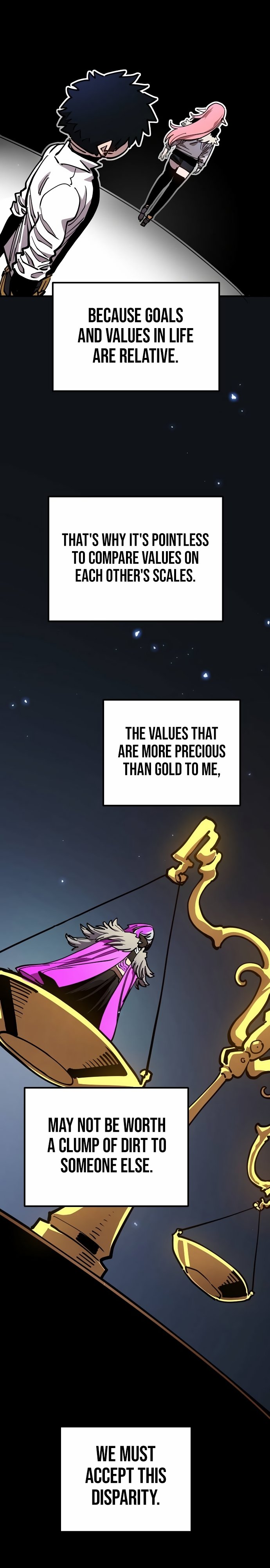 Page 44 of Chapter 193