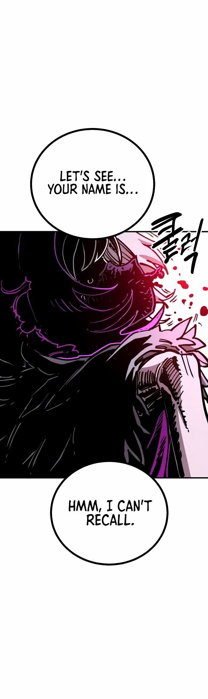 Page 46 of Chapter 193