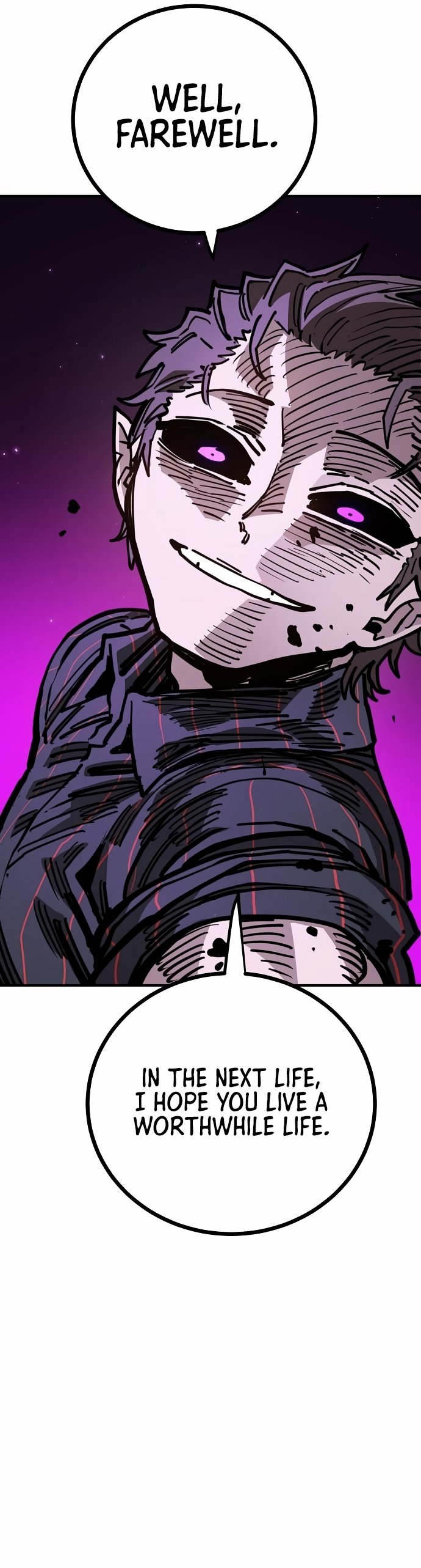 Page 47 of Chapter 193