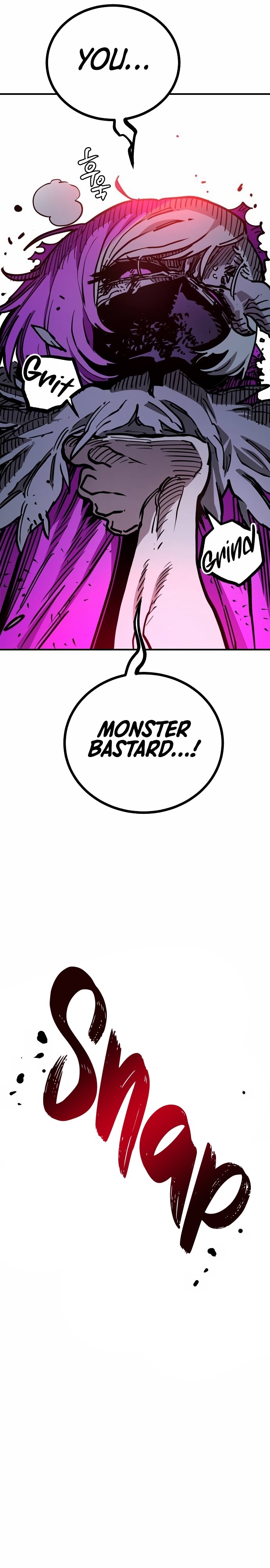 Page 48 of Chapter 193