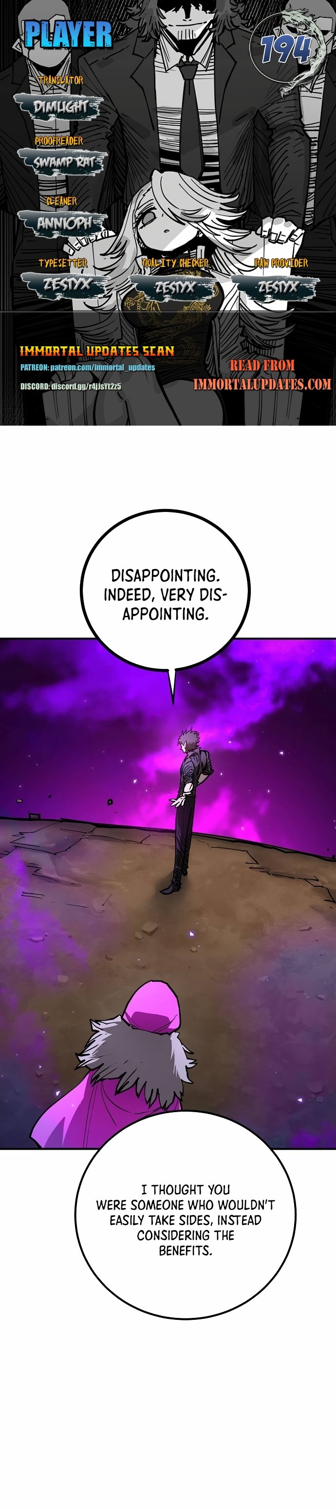 Page 1 of Chapter 194