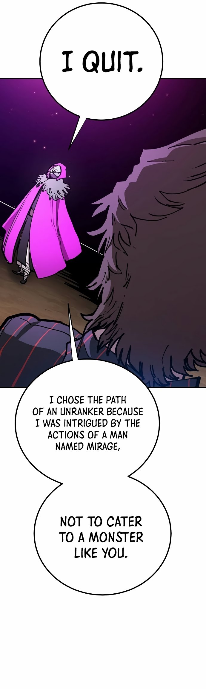 Page 3 of Chapter 194