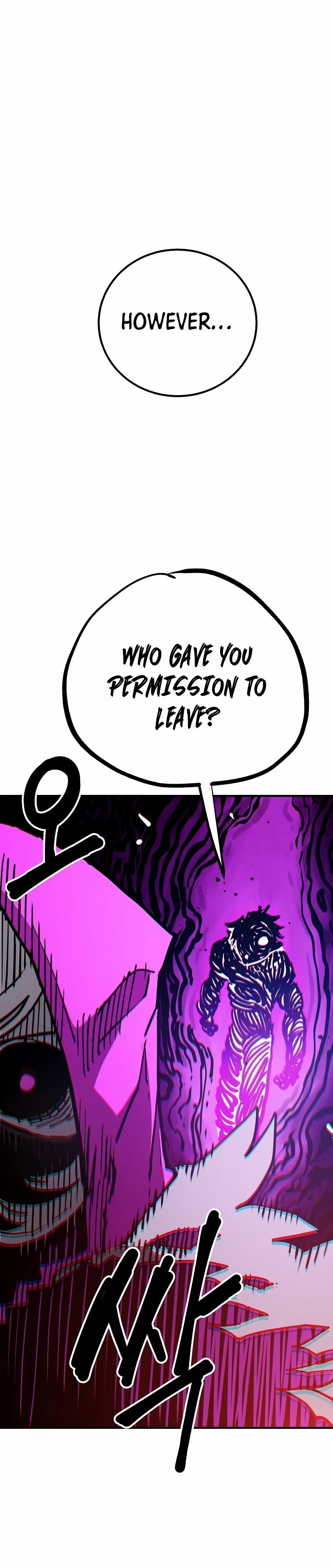 Page 5 of Chapter 194
