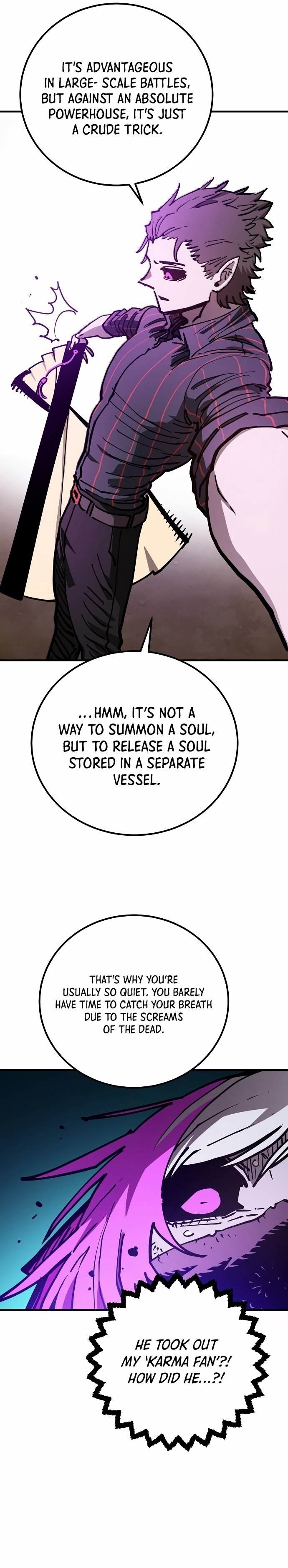 Page 8 of Chapter 194