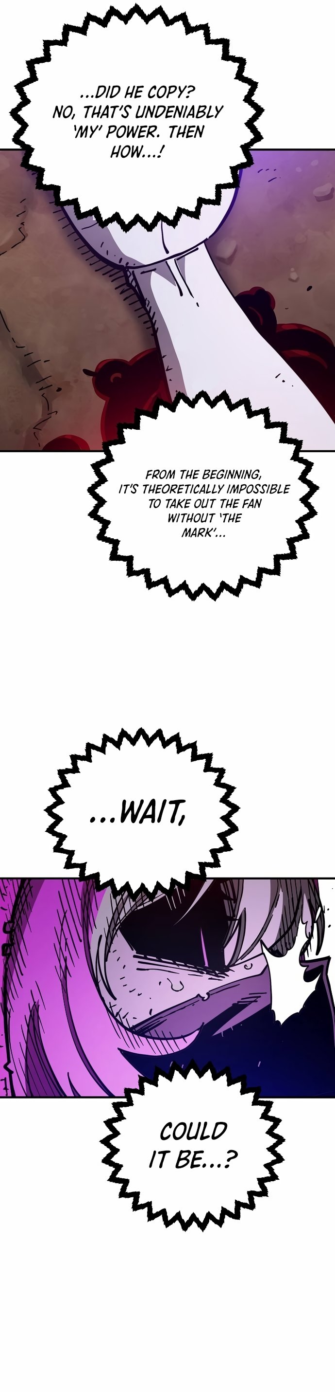 Page 9 of Chapter 194