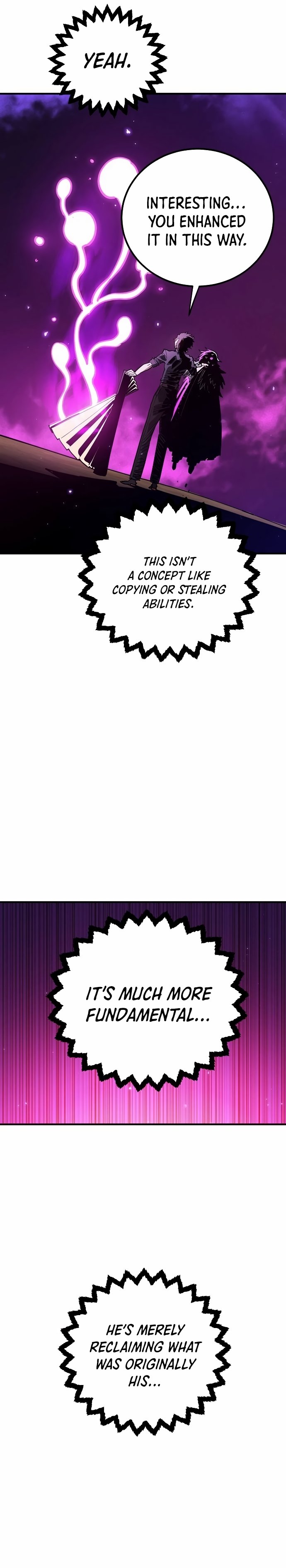 Page 10 of Chapter 194