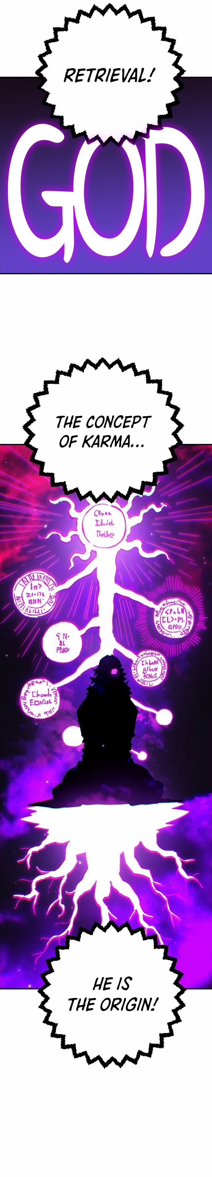 Page 11 of Chapter 194