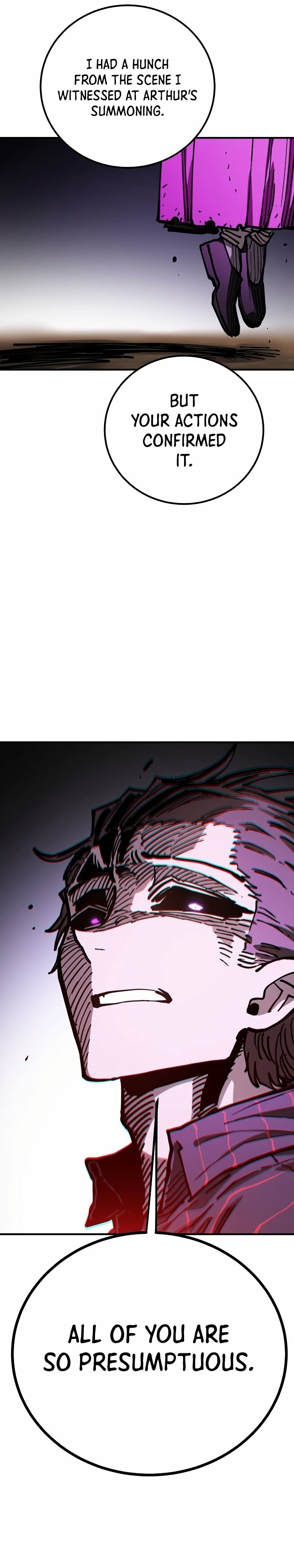 Page 13 of Chapter 194