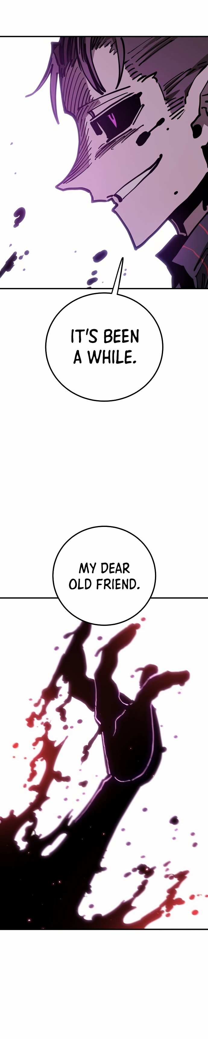 Page 18 of Chapter 194