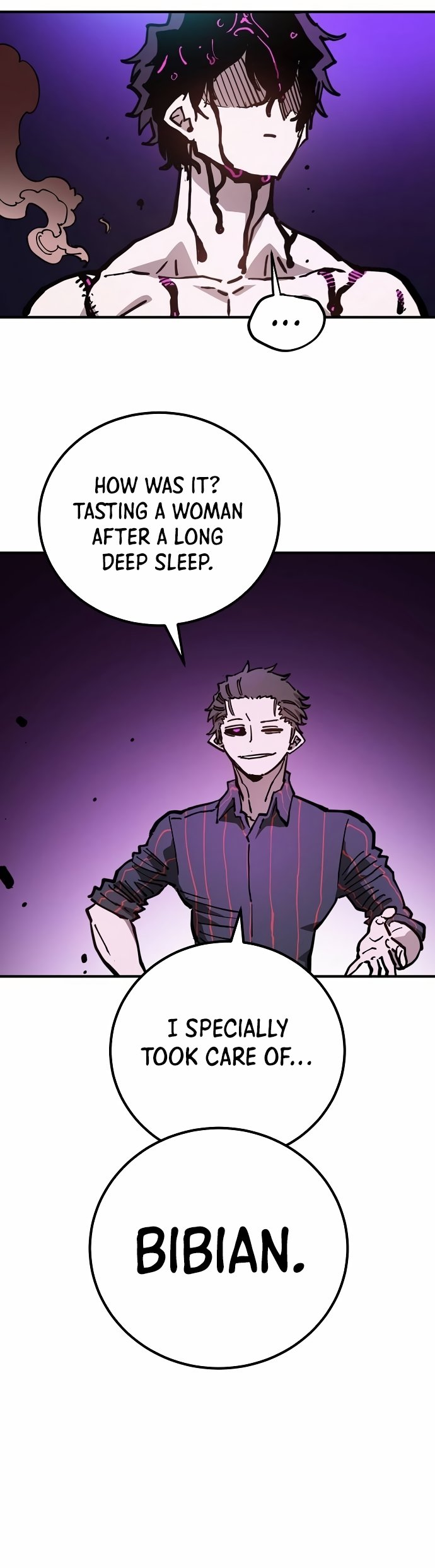 Page 20 of Chapter 194