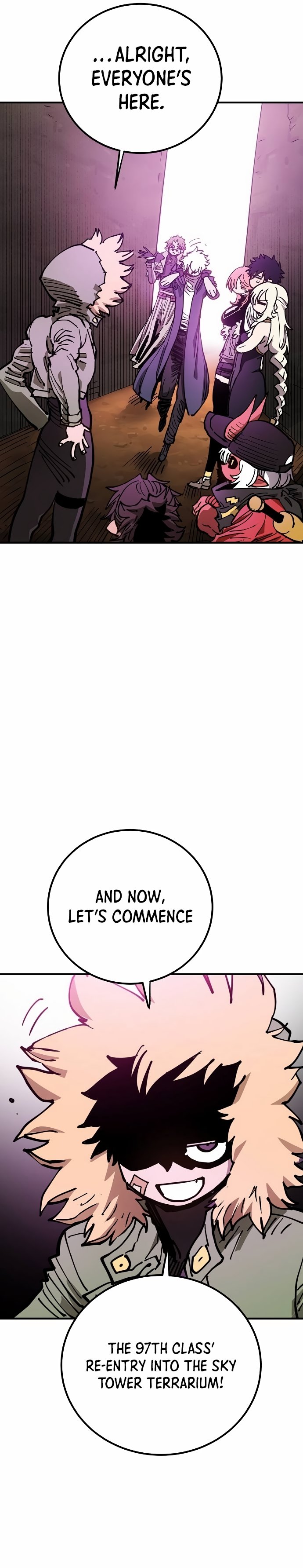 Page 24 of Chapter 194