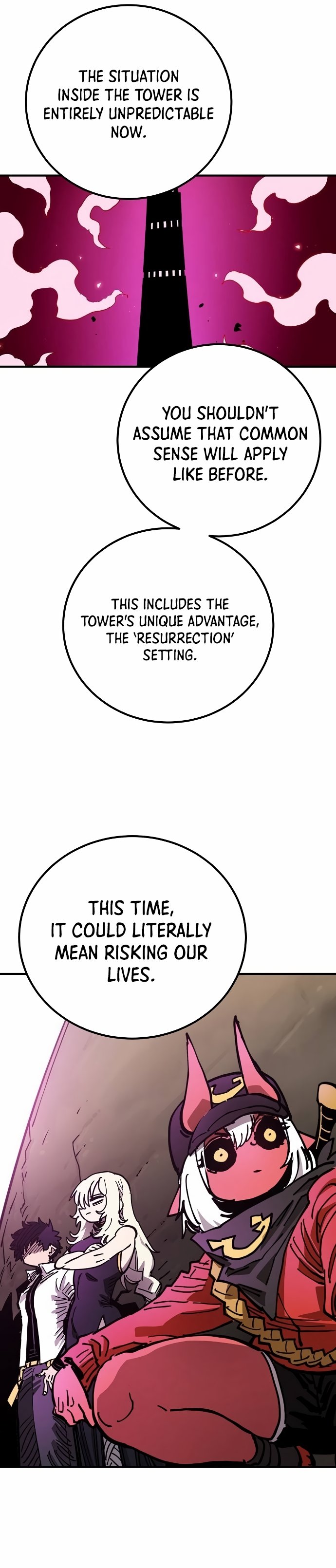 Page 25 of Chapter 194