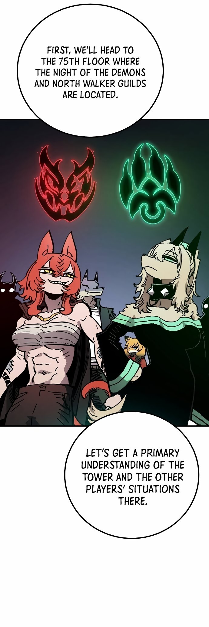 Page 26 of Chapter 194