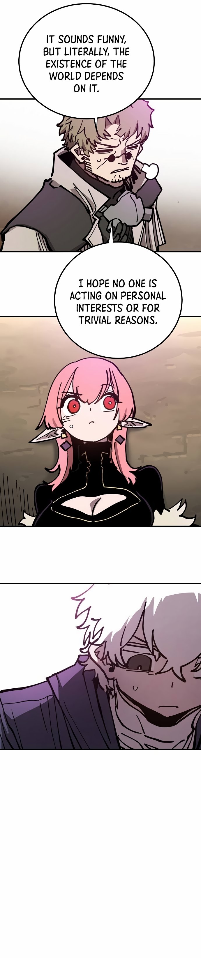 Page 28 of Chapter 194