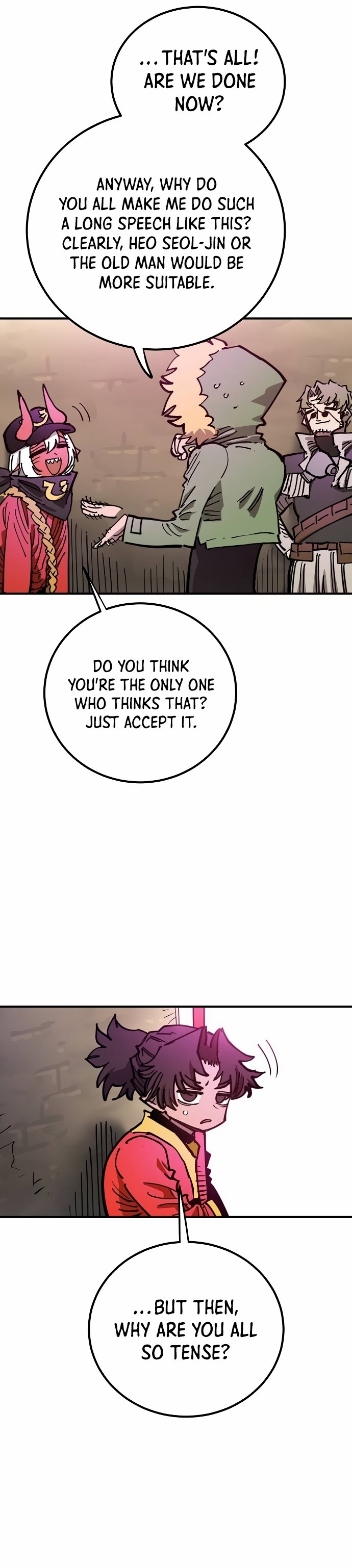 Page 29 of Chapter 194