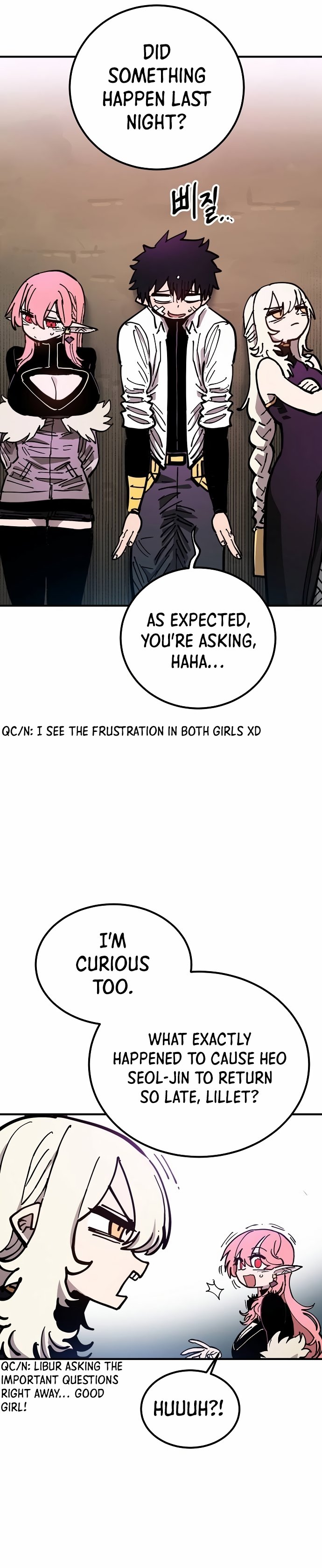 Page 30 of Chapter 194