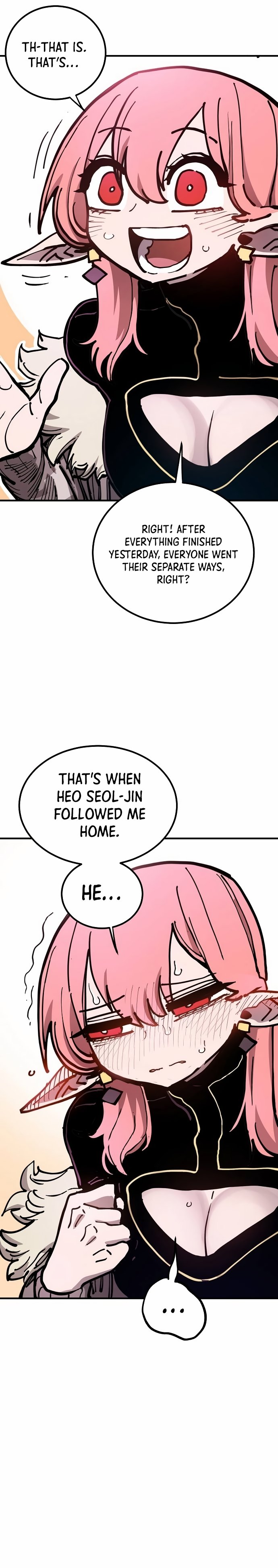 Page 31 of Chapter 194