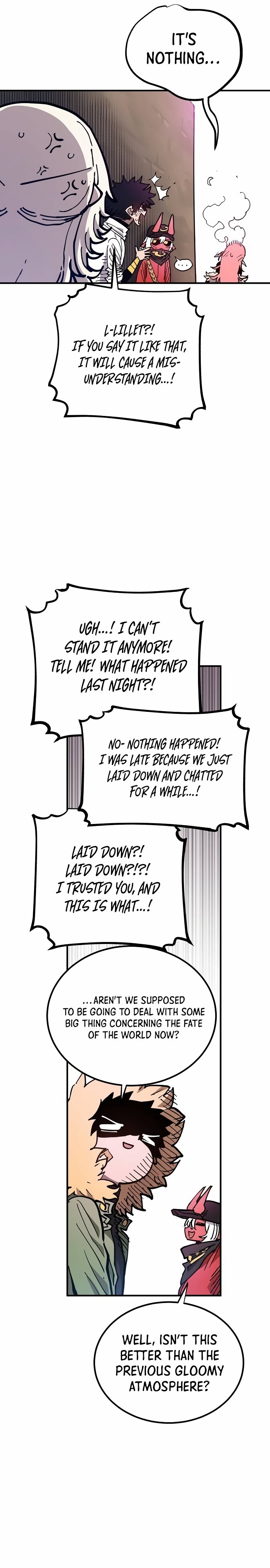 Page 32 of Chapter 194