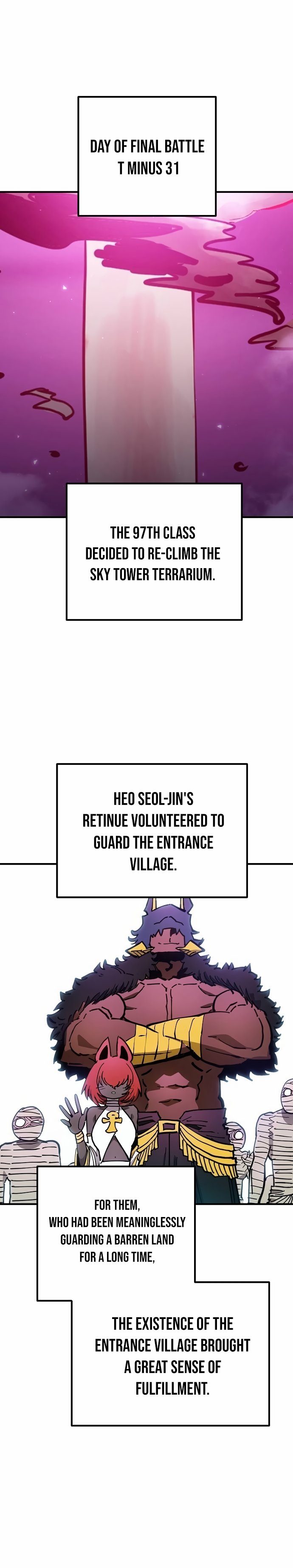 Page 33 of Chapter 194