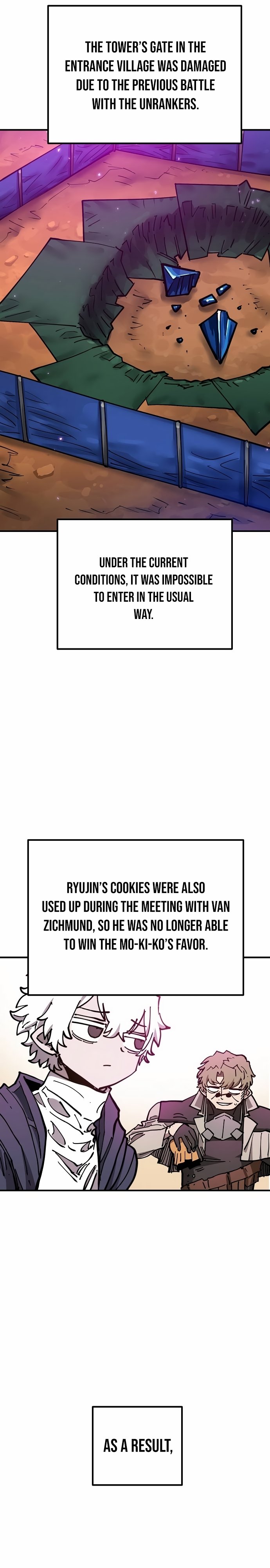 Page 34 of Chapter 194