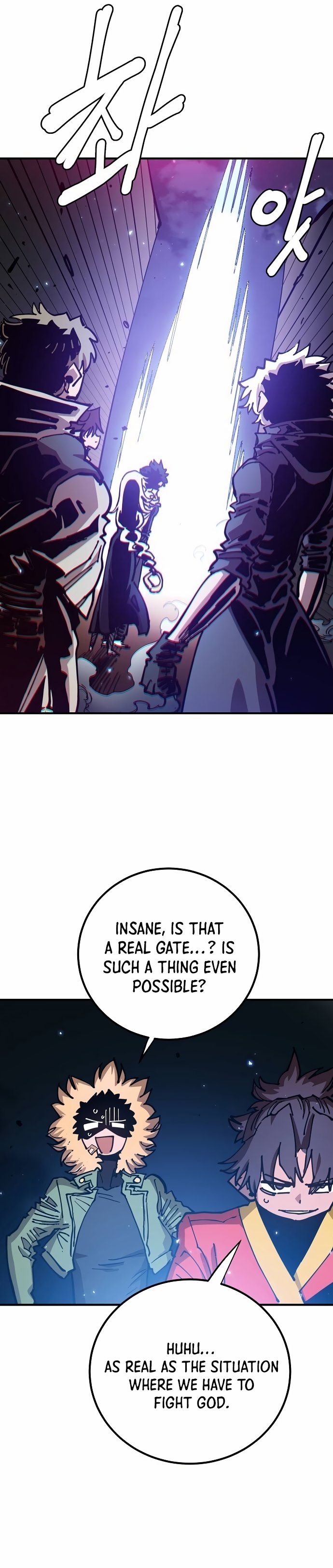 Page 36 of Chapter 194
