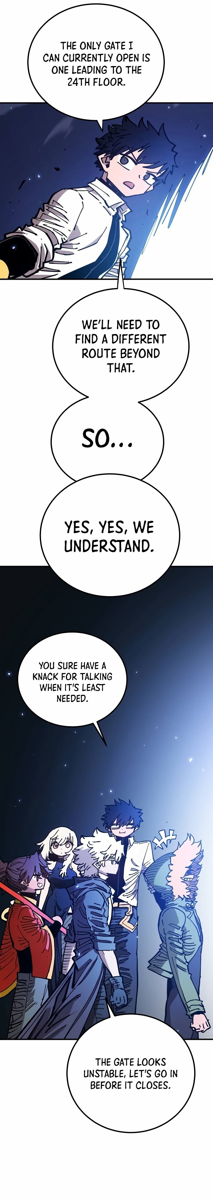 Page 37 of Chapter 194