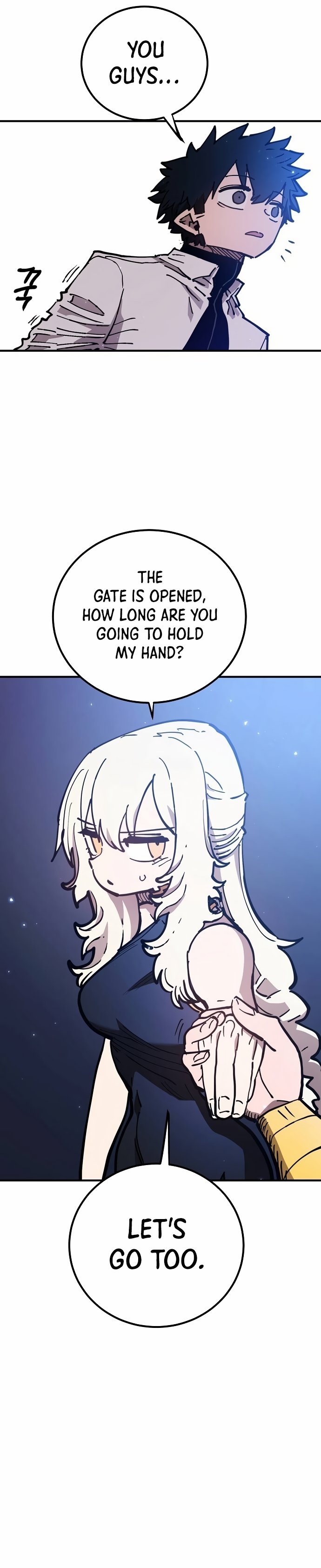 Page 38 of Chapter 194