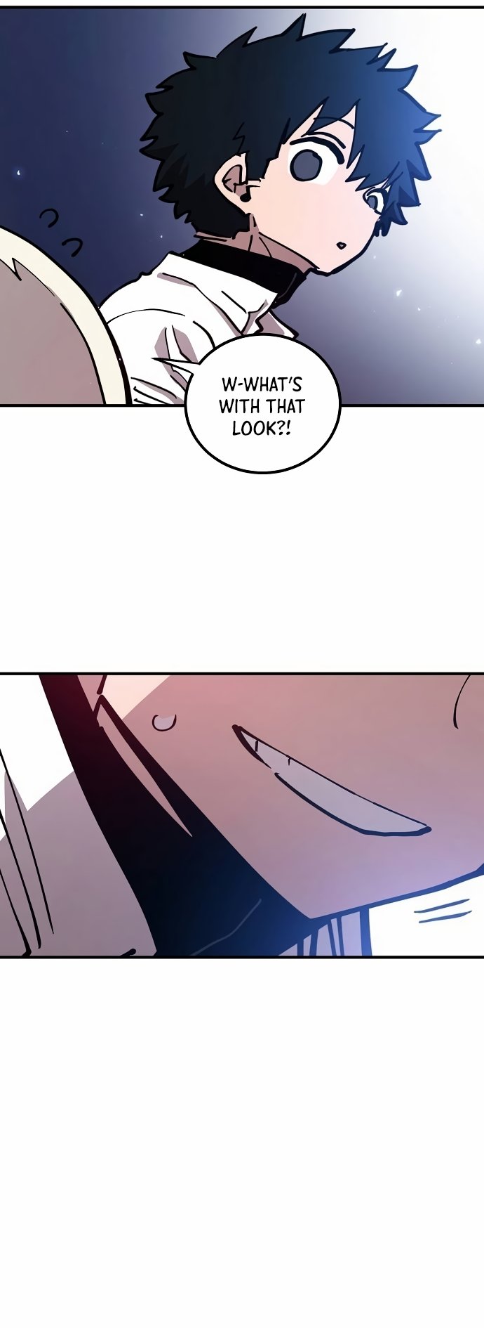 Page 39 of Chapter 194