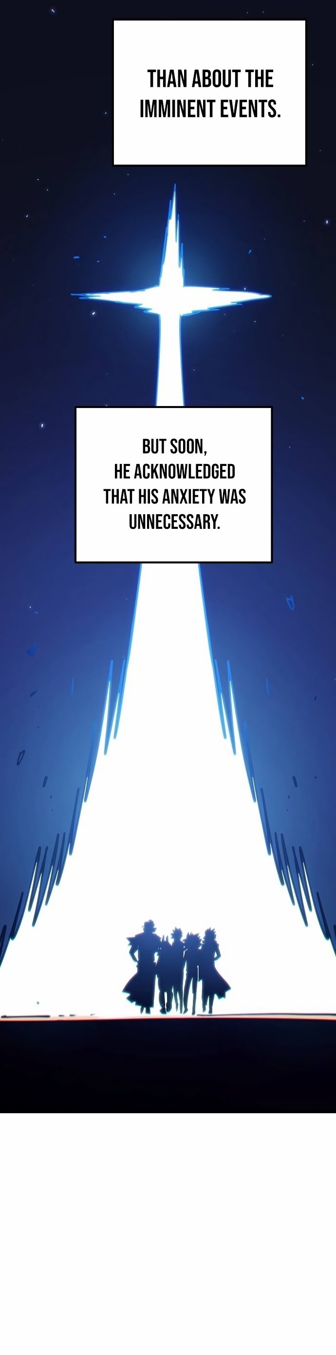 Page 41 of Chapter 194