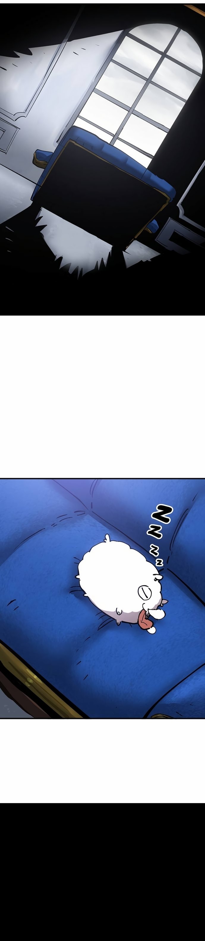 Page 2 of Chapter 195