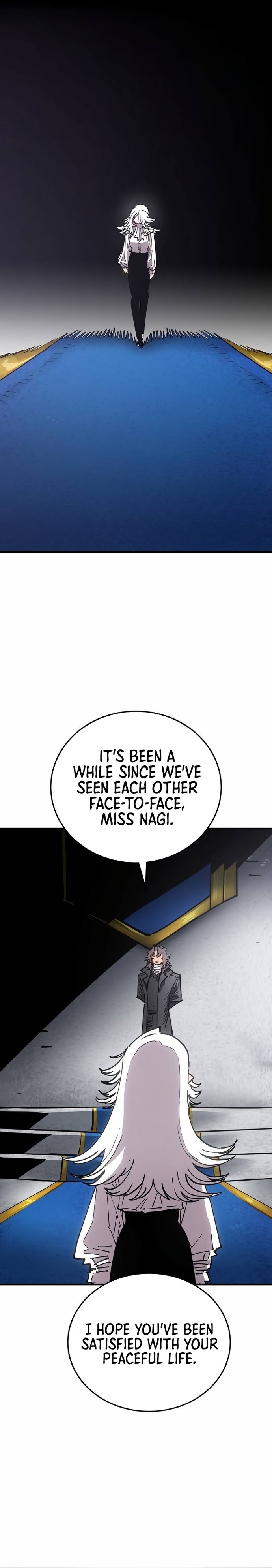Page 3 of Chapter 195