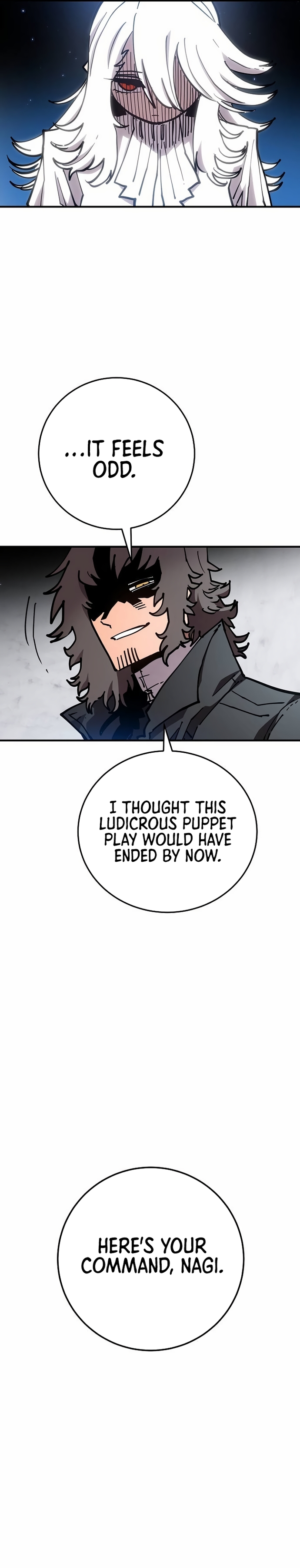 Page 4 of Chapter 195
