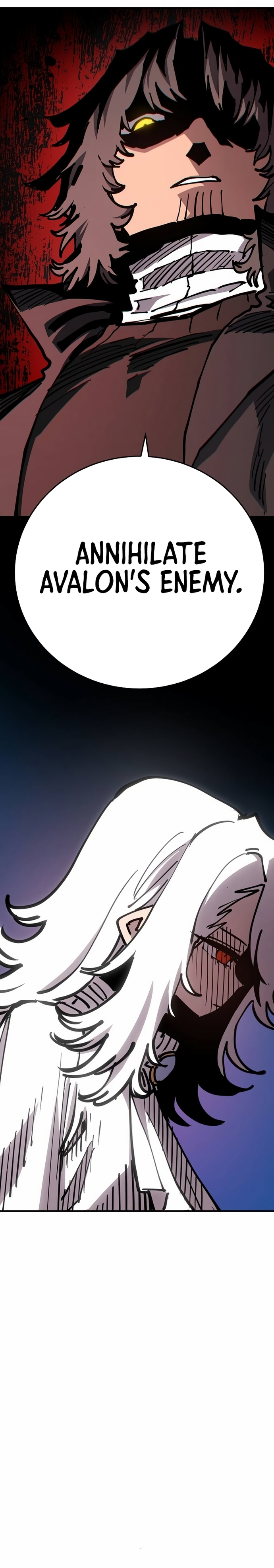 Page 5 of Chapter 195