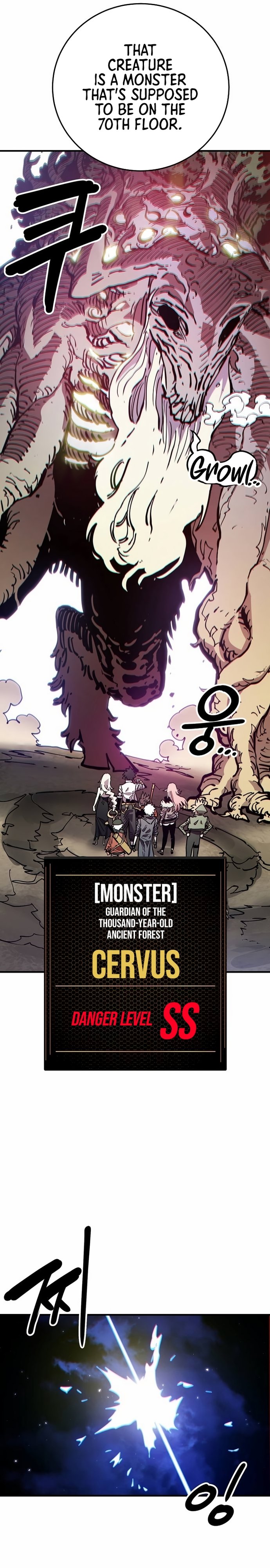 Page 11 of Chapter 195