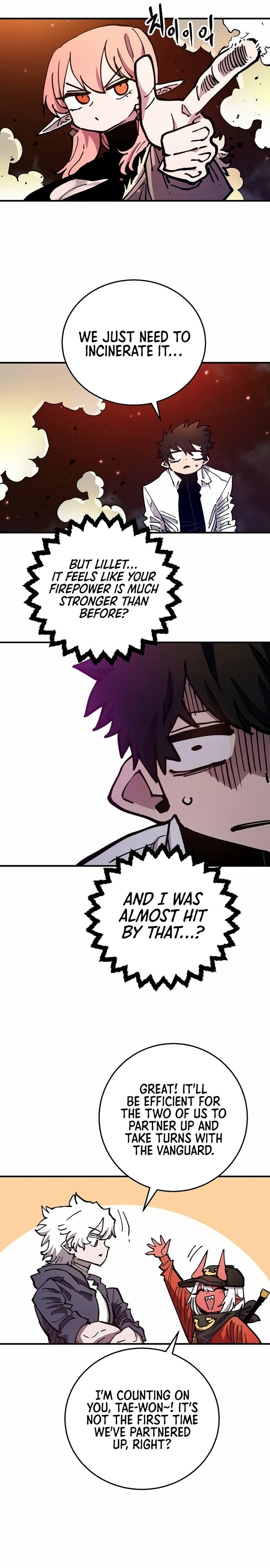 Page 15 of Chapter 195