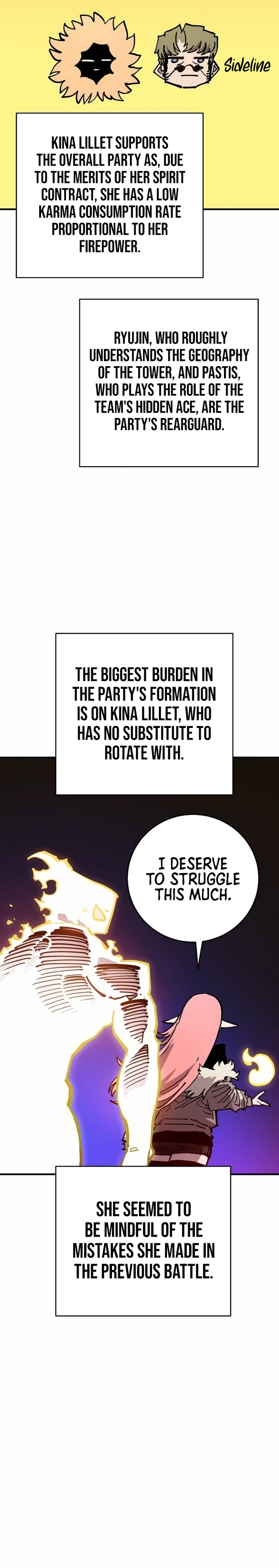 Page 18 of Chapter 195