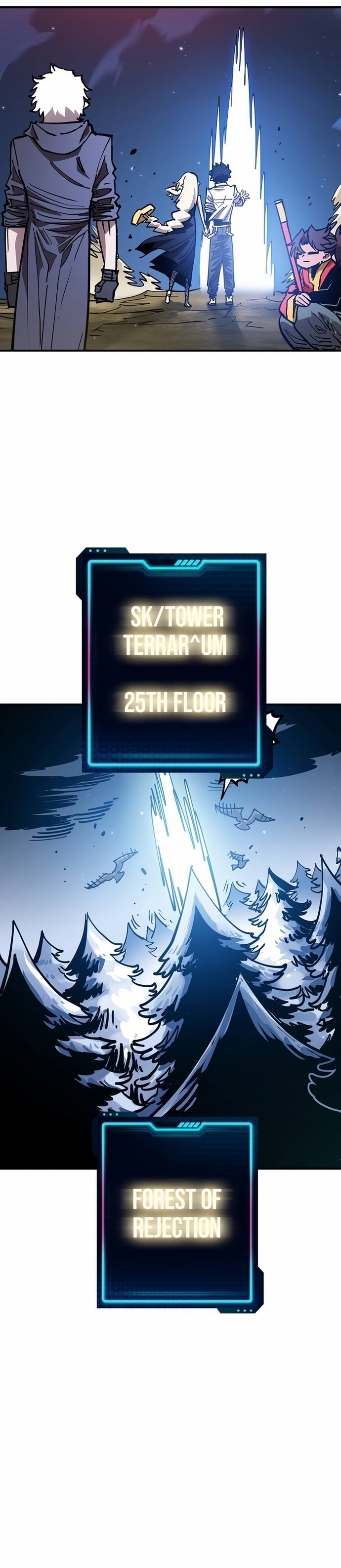 Page 19 of Chapter 195