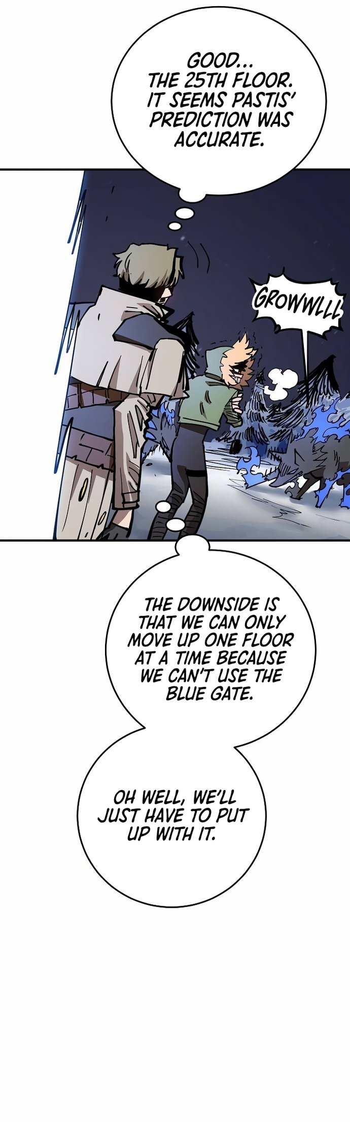 Page 20 of Chapter 195