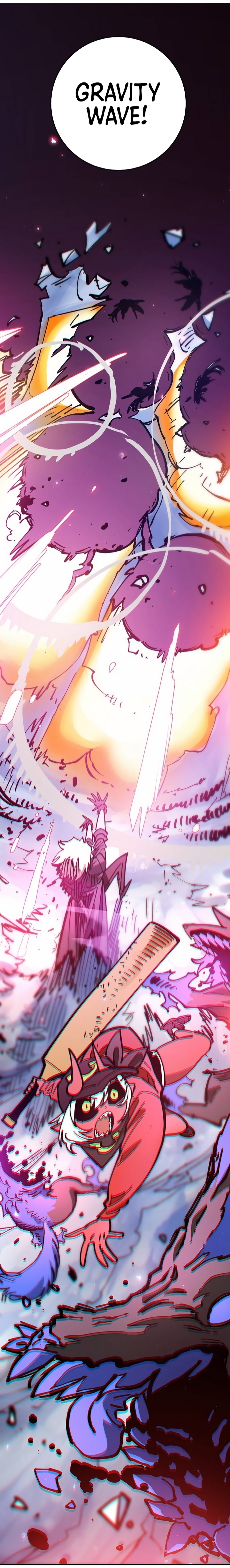 Page 23 of Chapter 195