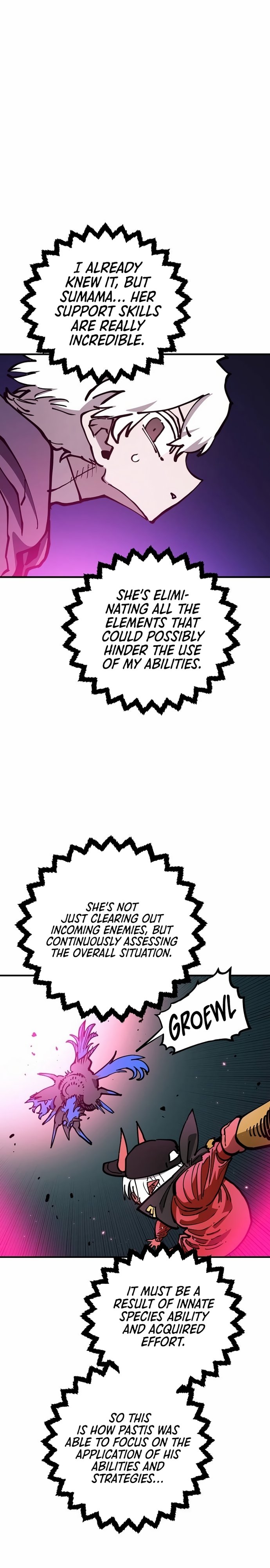 Page 24 of Chapter 195
