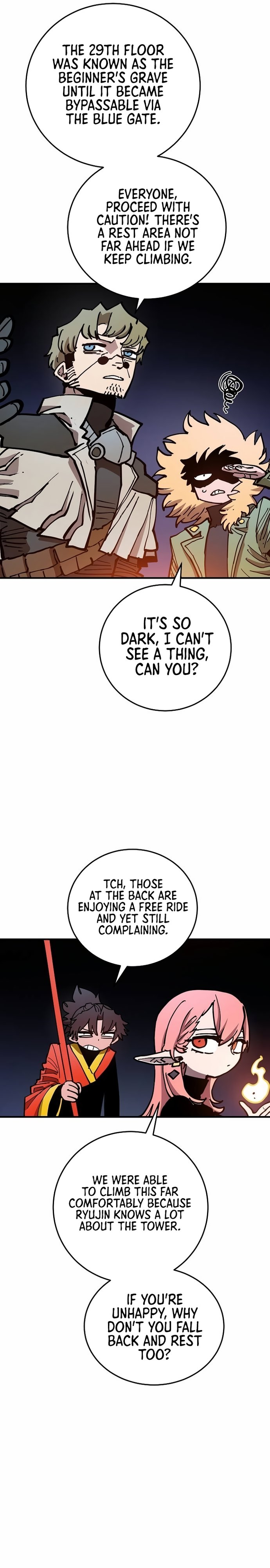 Page 28 of Chapter 195