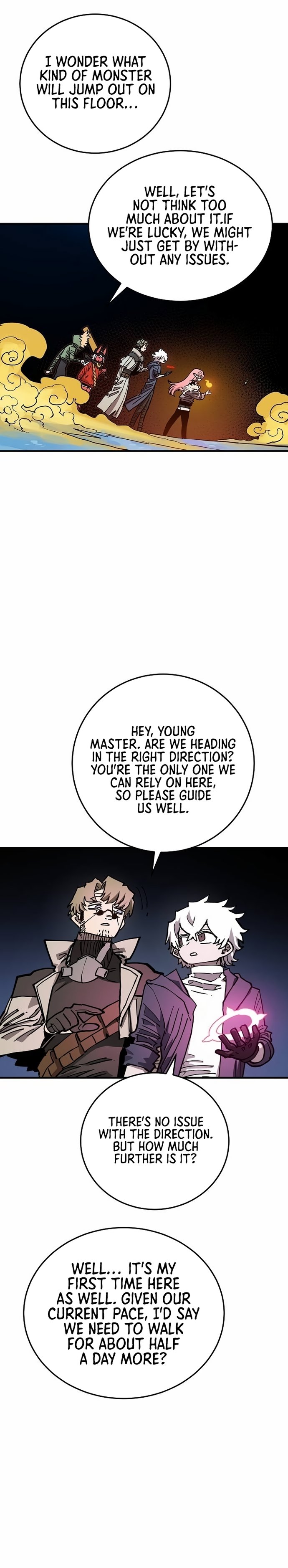 Page 29 of Chapter 195