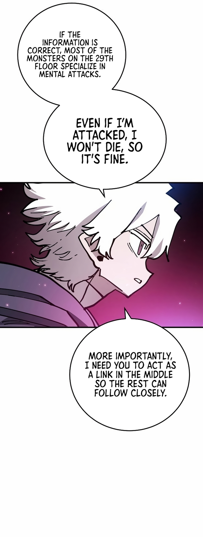 Page 32 of Chapter 195