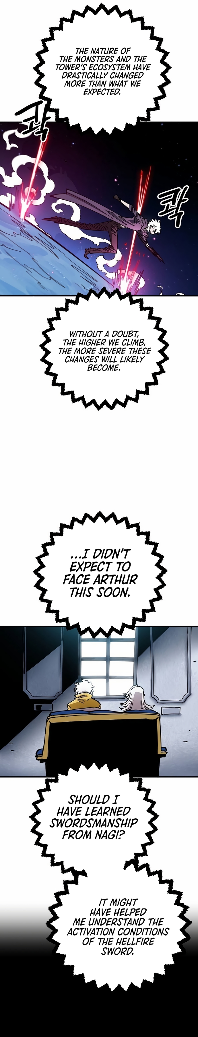 Page 36 of Chapter 195