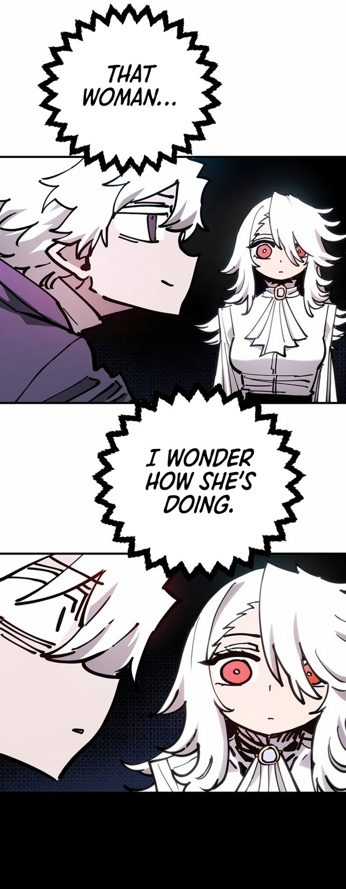 Page 38 of Chapter 195