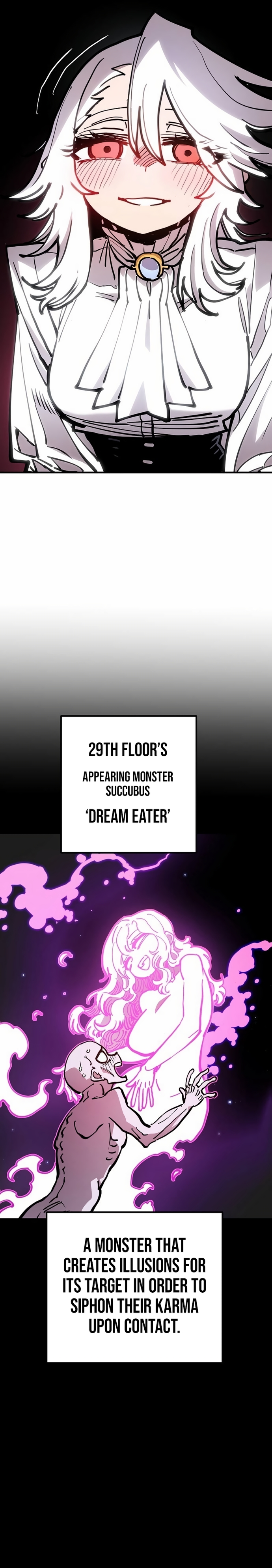 Page 41 of Chapter 195